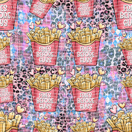 20oz integrate-EJ-1654